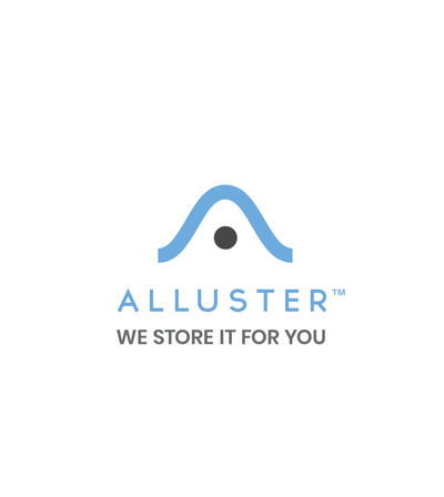 Storage Units at Alluster Storage -  We pick up, store and deliver - Vancouver, BC